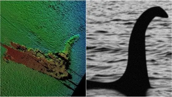 Loch Ness, presto la verità su Nessie grazie al Dna ambientale