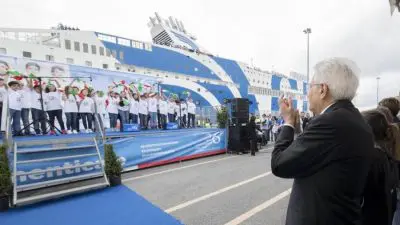 Ventisei anni fa la strage di Capaci, Fico: “Lotta alla mafia dev’essere una priorità”