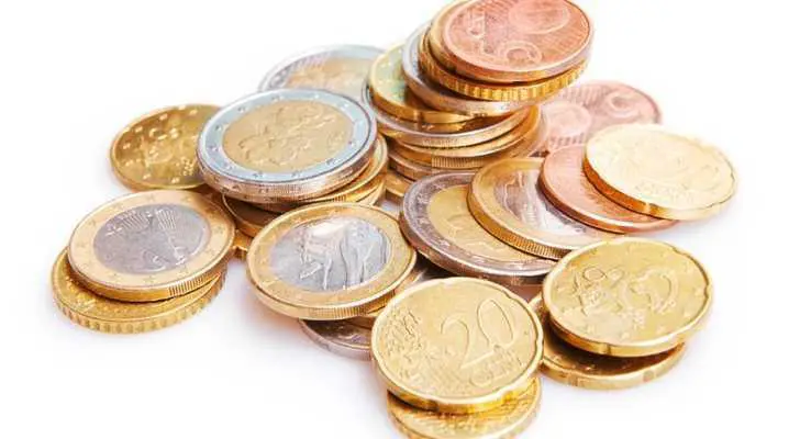 Banche popolari: i numeri in crescita nel primo trimestre dell’anno