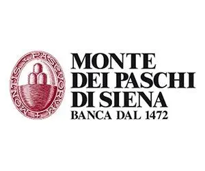 Mps, il 17 dicembre si terrà il cda: sarà presentata una proposta di piano strategico