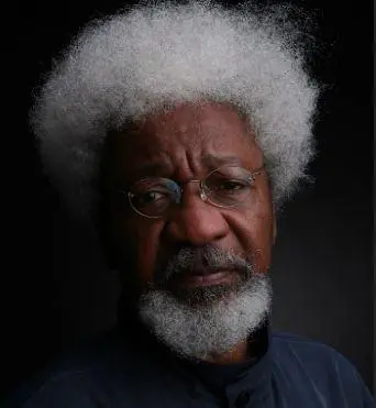 Premio Internazionale Dialoghi sull’uomo allo scrittore Wole Soyinka