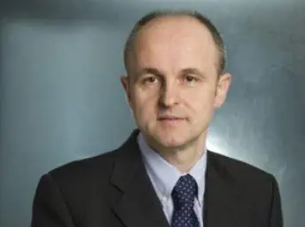 MARR : la sostenibililità al primo posto