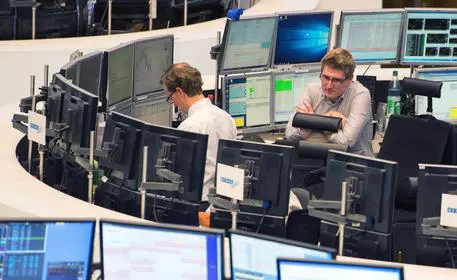 Spread sfonda quota 200 punti al top da giugno 2017