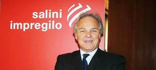 Salini Impregilo: in shortlist per commessa da 2,2 mld a Sydney