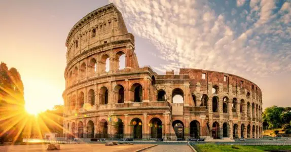 Roma, dal 2 giugno riaprono Musei Civici, Fori e Circo Massimo