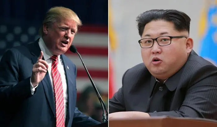 Singapore, per Trump il vertice con Kim è già “un successo”. E annuncia partenza anticipata