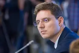 La Romania scalpita per entrare nell’eurozona: “Sarebbe uno scudo”