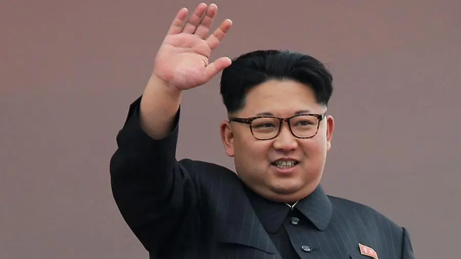 Tensioni crescenti, la Corea del Nord rilascia un missile in direzione del Mar del Giappone