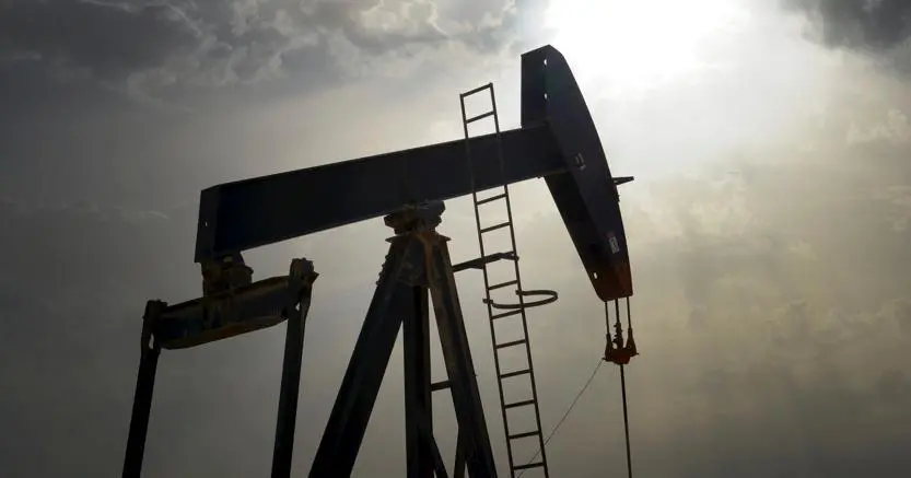 Petrolio e clima. 19 banche dietro al disastro dell’Amazzonia