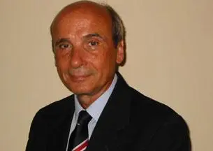 L’Aduc riflette sul nuovo governo: “Si è creato un nemico esterno sul quale scaricare le responsabilità della nostra situazione”