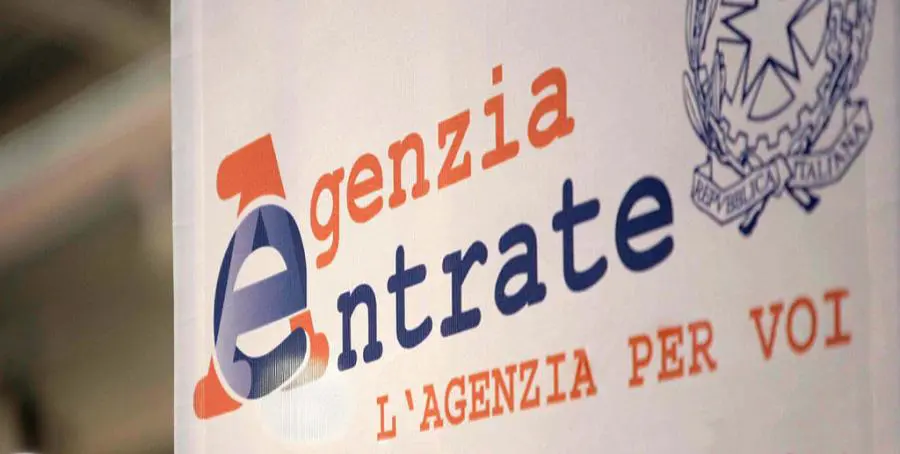 Fisco, in arrivo le lettere per la rottamazione di 4,5 milioni di cartelle