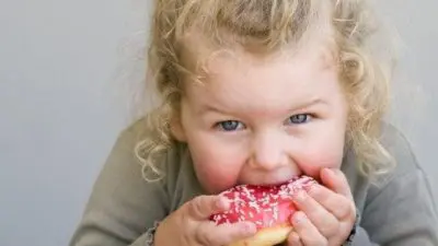 Covid, preoccupano le conseguenze psico-fisiche dei bambini