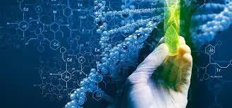 Il corpo umano si fonde con l’hitech, è l’era bioartificiale