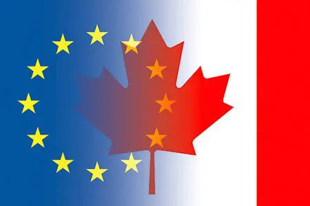 La riflessione dell’Aduc sul niet italiano al Ceta