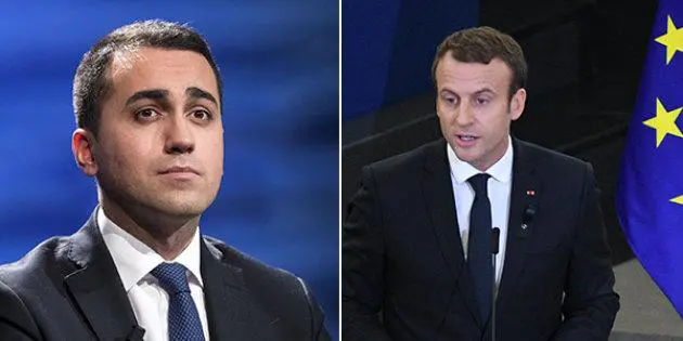 Patto con la Francia e sussidio di disoccupazione. Ecco il piano di Lega e Cinque Stelle in Europa