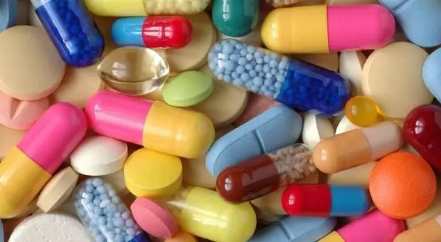 Lista nera per 200 farmaci, tra gli effetti collaterali anche la depressione