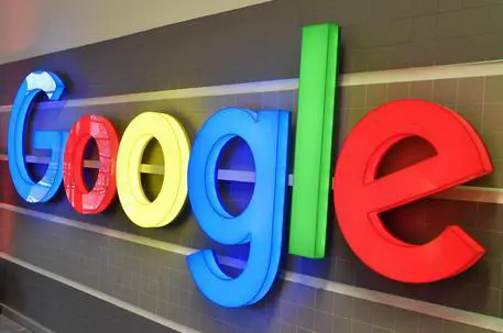 Google Cloud entra nel Cern di Ginevra