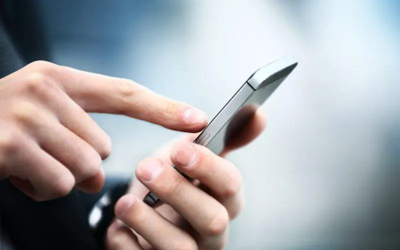 Grazie alle app tutti possono diventare poliglotti