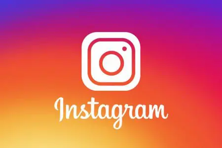Instagram sfida Amazon sullo shopping: dalle storie si potranno acquistare prodotti