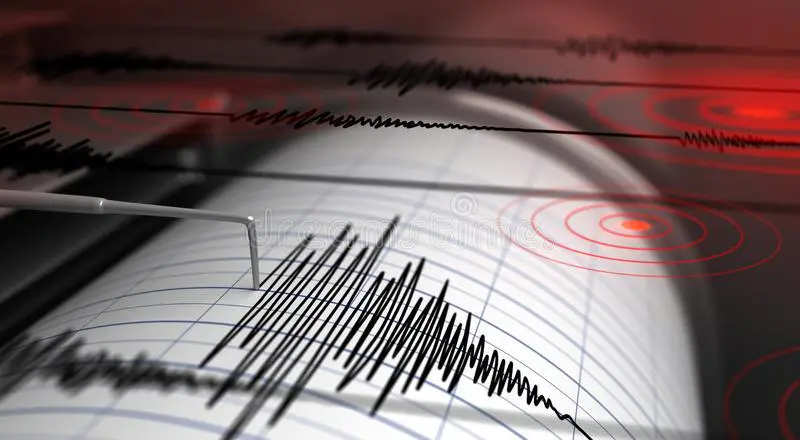 Giappone: sisma magnitudo 6.5, 21 feriti