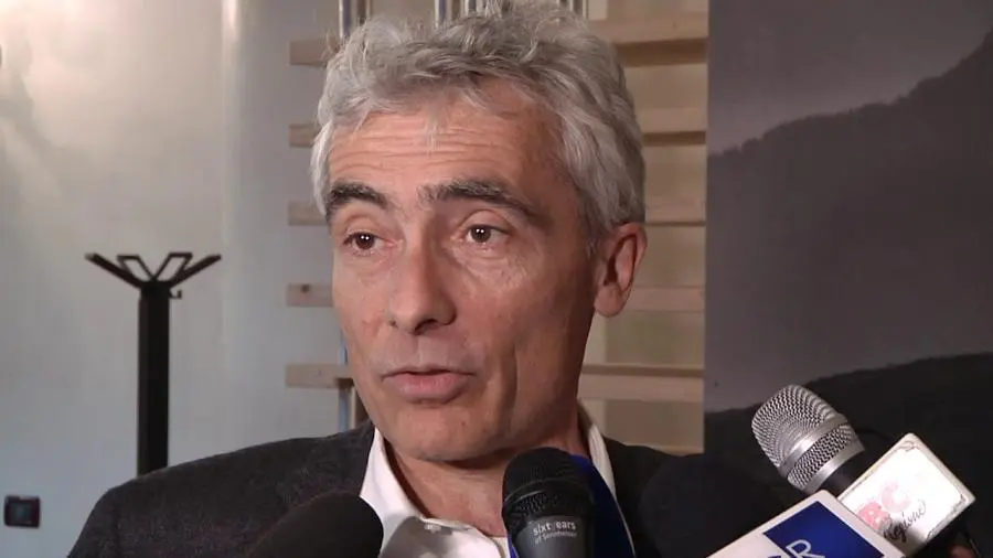 Torino, torna il Festival internazionale dell’Economia
