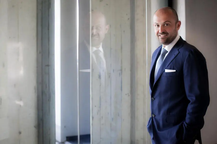 Continua l’espansione internazionale di Inalca: acquista la società “Mille sapori plus”in Polonia