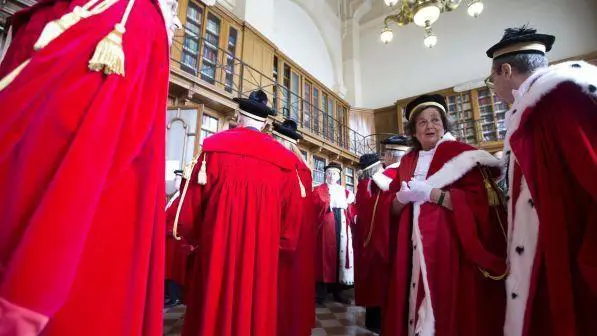 Cassazione: “Sullʼassegno di divorzio pesa il contributo dato dallʼex coniuge al patrimonio comune”