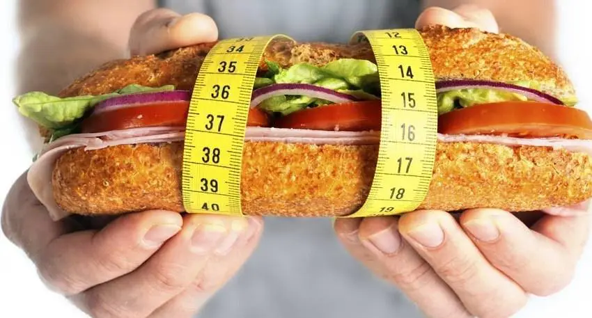 Uno studio spiega come il Covid ha cambiato la dieta degli italiani