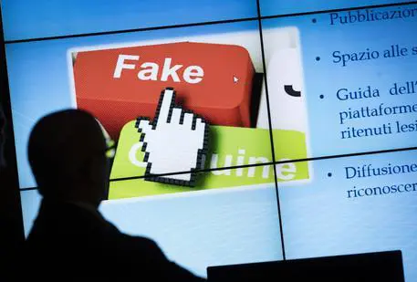 Piattaforme web in campo contro fake news vaccini