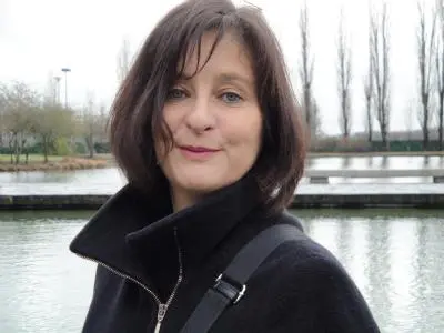 Helena Janeczek vince il Premio Strega