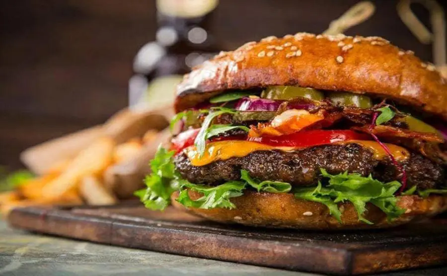 Obesità, una crisi che marchia il futuro del Paese