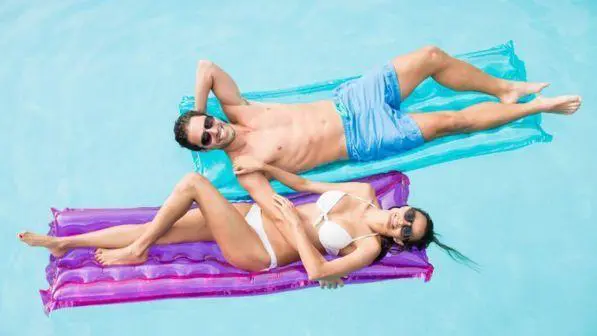 Consigli per viaggiare tranquilli: guida per celiaci