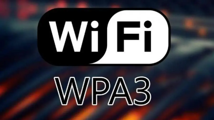 Dopo dieci anni si aggiorna la sicurezza Wifi: arriva la WPA3