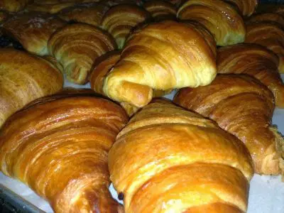 Scordiamoci i piccoli fastidi patiti in vacanza