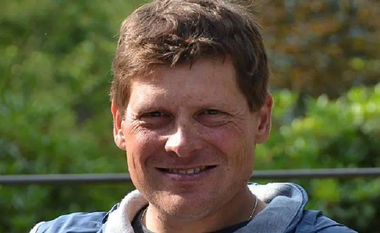 Arrestata la star del ciclismo, Jan Ullrich: è accusato di aver abusato di una prostituta