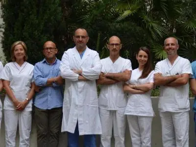 Complicanze della cirrosi epatica: dal Policlinico di Modena una nuova possibilità terapeutica contro l’ipertensione portale