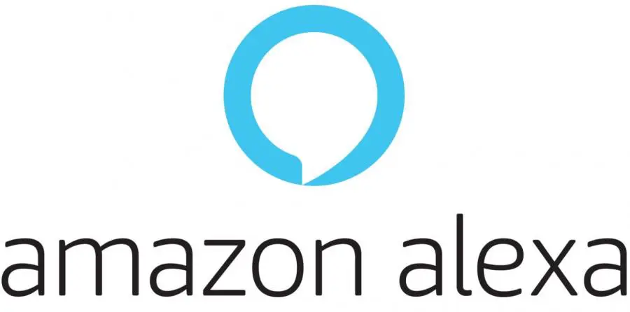 Amazon vuole mettere Alexa ovunque