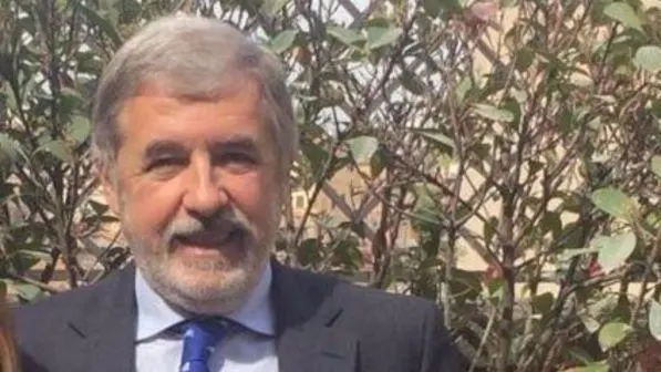 Regione Liguria, stanziati ulteriori 1,8 mln per l’efficientamento energetico degli edifici pubblici
