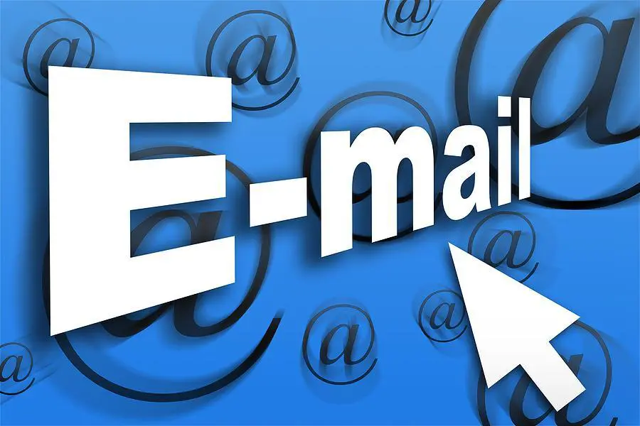 Agenzia delle Entrate lancia allarme su email truffa