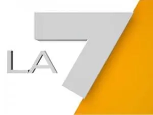 Le mie pagelle dei volti di La7