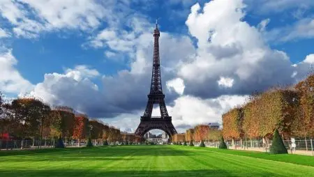 La Francia blocca l’esportazione del “Cristo deriso” di Cimabue