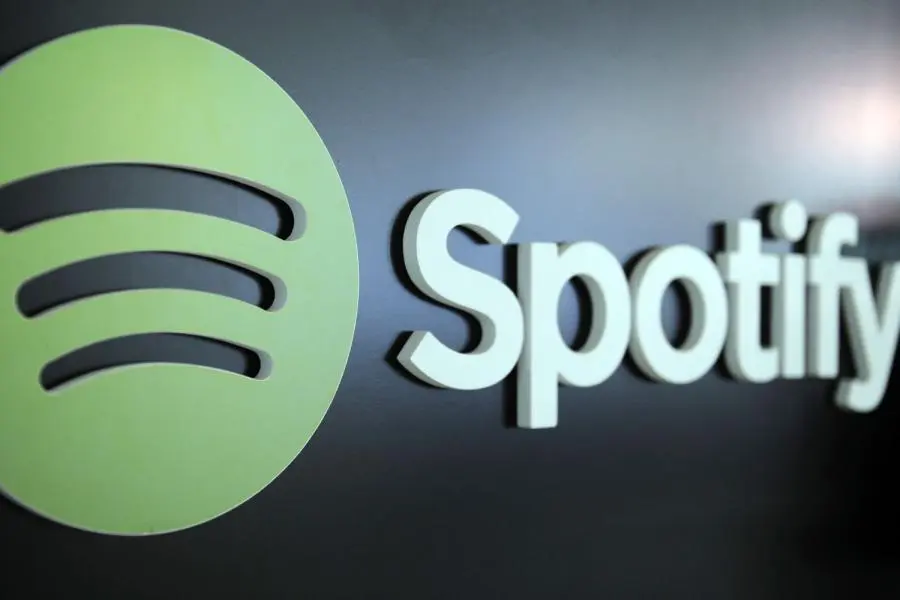 Dopo i podcast Spotify testa il mercato degli audiolibri