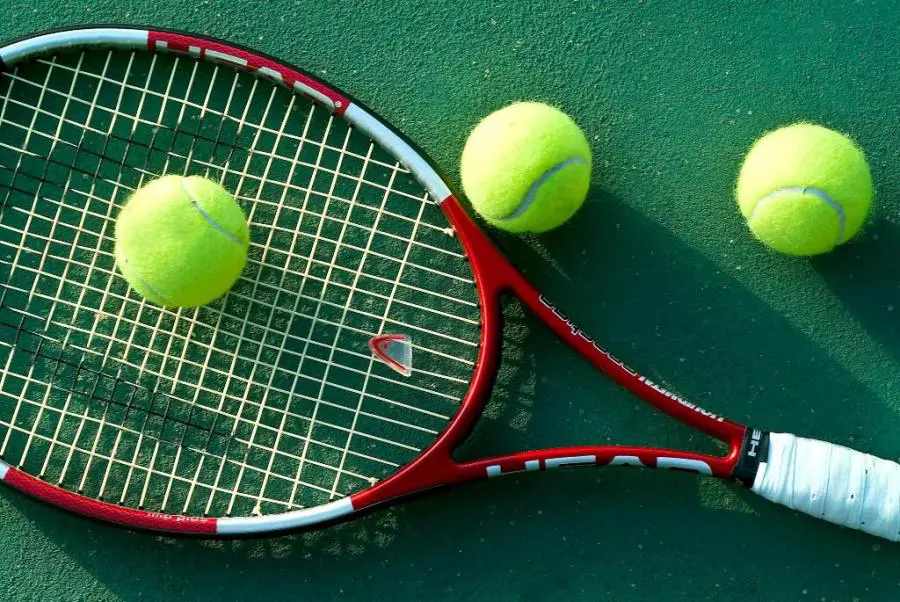 Roma capitale del tennis: la 41esima edizione del Lemon Bowl è pronta a stupire