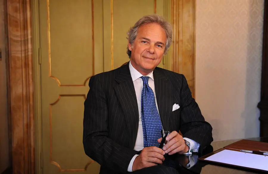 Salini Impregilo, peso Australia nel backlog dall’1,5% al 12% nei primi mesi nel 2019
