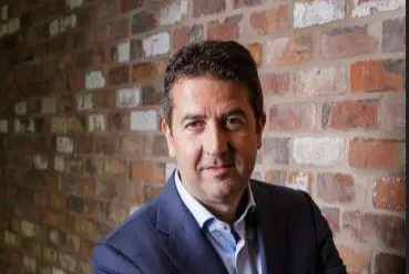 Intel sceglie Dentsu Aegis Network per il media globale