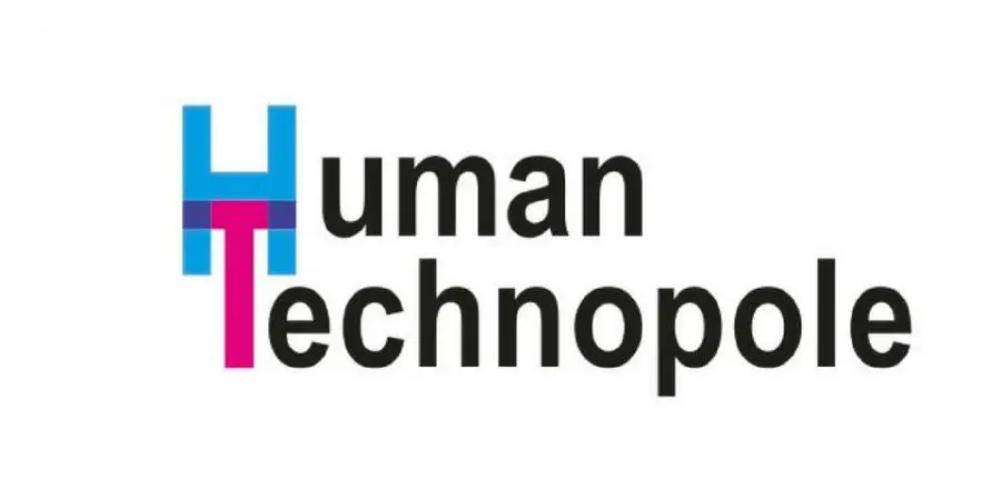 Human Technopole: nominato il Comitato di gestione