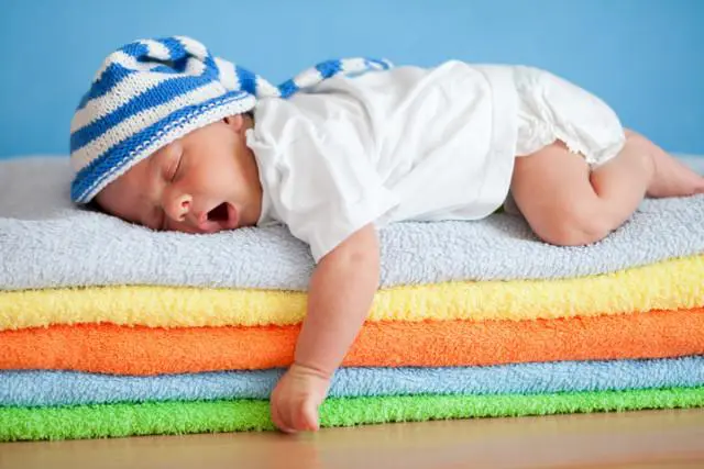 Italiani popolo di pigroni? No, pochi fanno attività fisica ma è per mancanza di tempo e di sonno