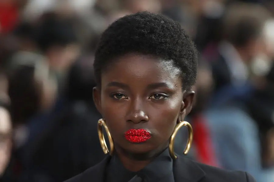 Cosa andrà di moda