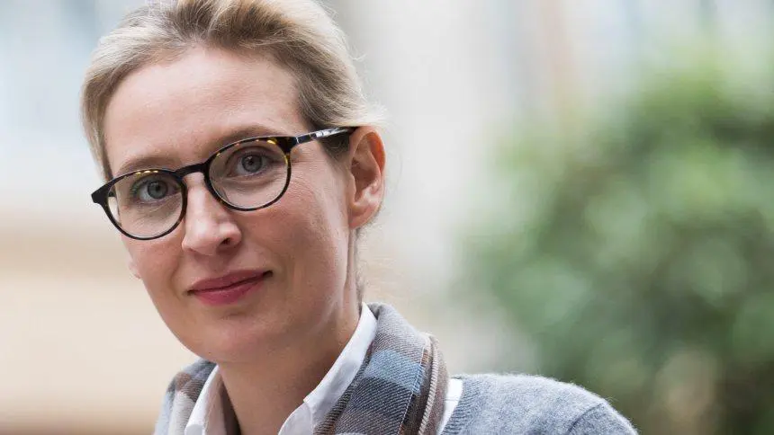 Governo. I sovranisti europei non vogliono accollarsi i problemi italiani