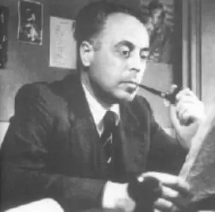 C’erano una volta / Tommaso Besozzi